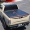 Spec-D Tuning 14-19 Ford F150 Super Crew 1.5 Cab Tonneau Cover TCR-F15015-65-MP - alternate 9